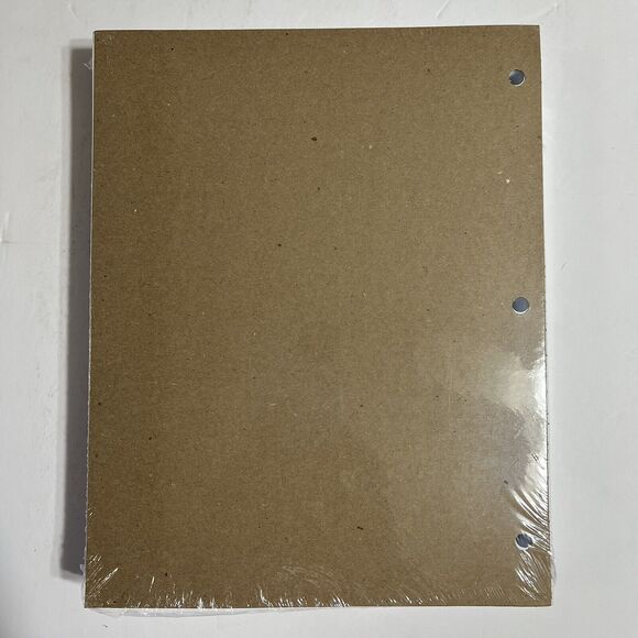 BJU Press Bob Jones Homeschool Curriculum Pre Algebra Parent Guide 2nd Edition - Picture 7 of 8